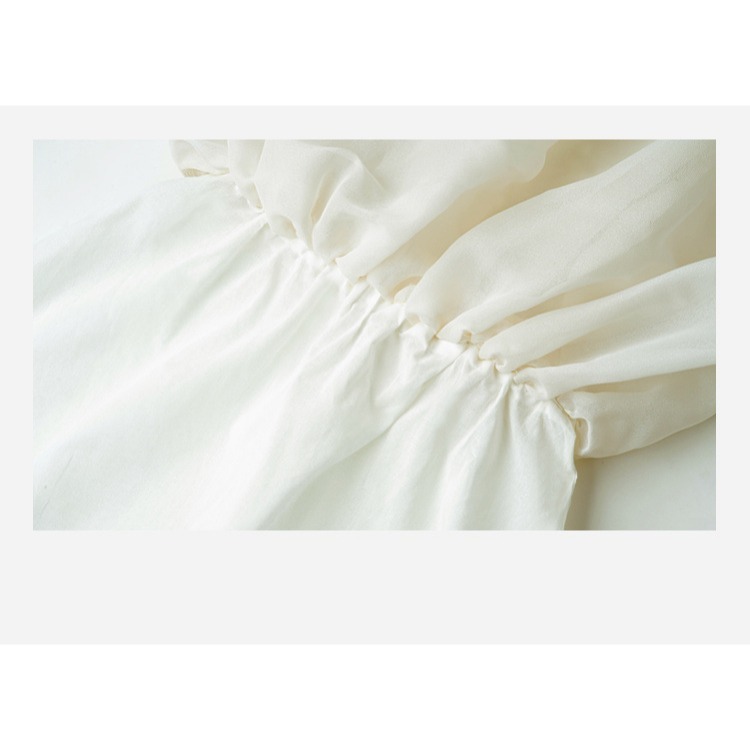 親子-新中式輕紗套裝S504428-細節圖6