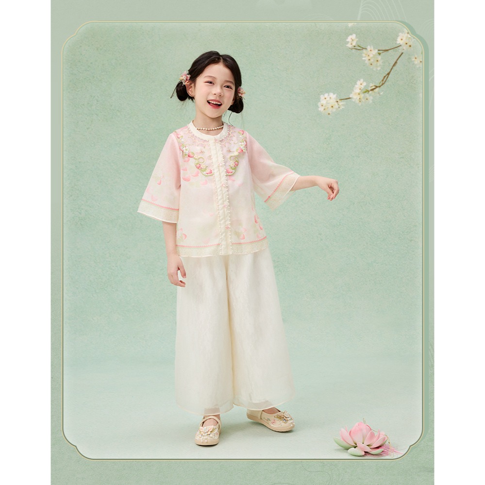 古風套裝S505213-細節圖2