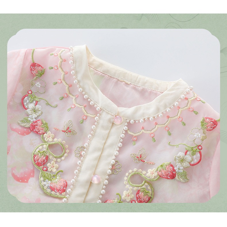 古風套裝S505213-細節圖3