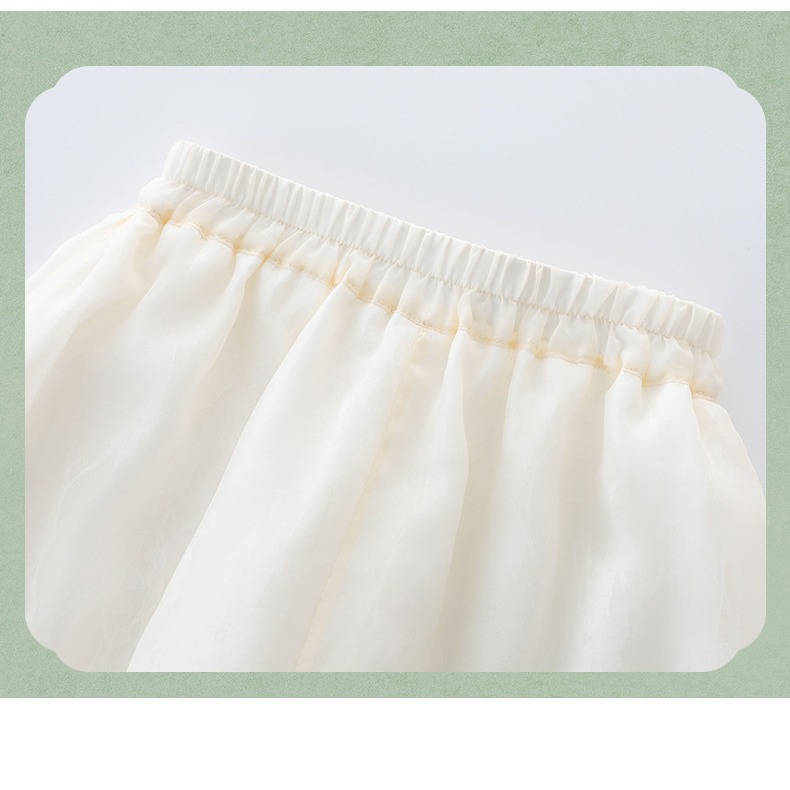 古風套裝S505213-細節圖4