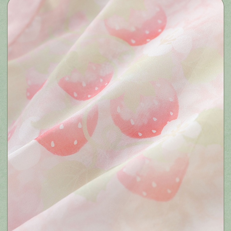 古風套裝S505213-細節圖5