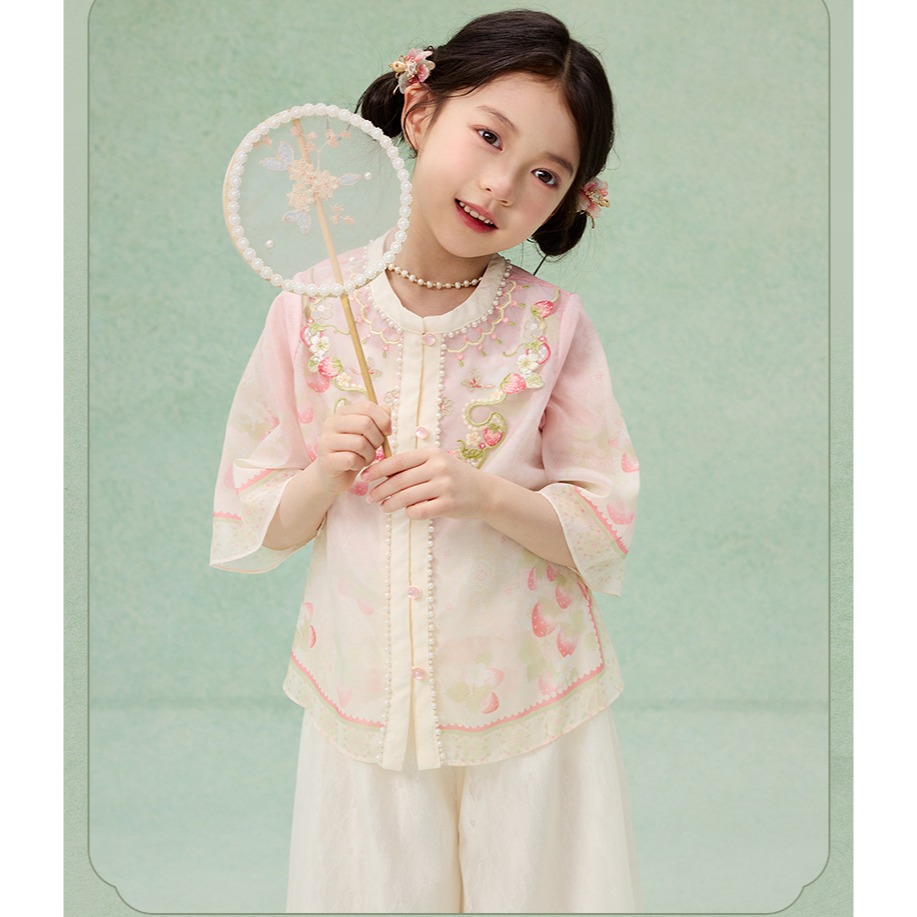 古風套裝S505213-細節圖6