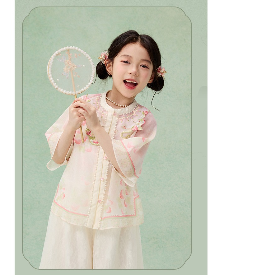 古風套裝S505213-細節圖7