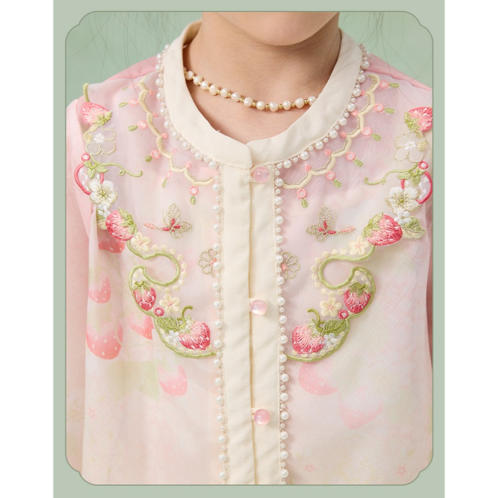 古風套裝S505213-細節圖8