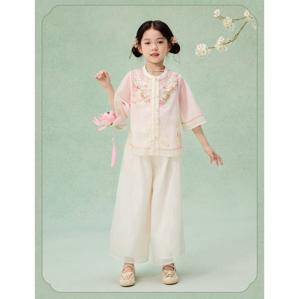 古風套裝S505213-細節圖9