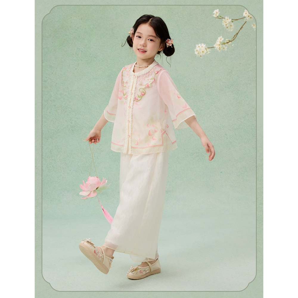 古風套裝S505213-細節圖10