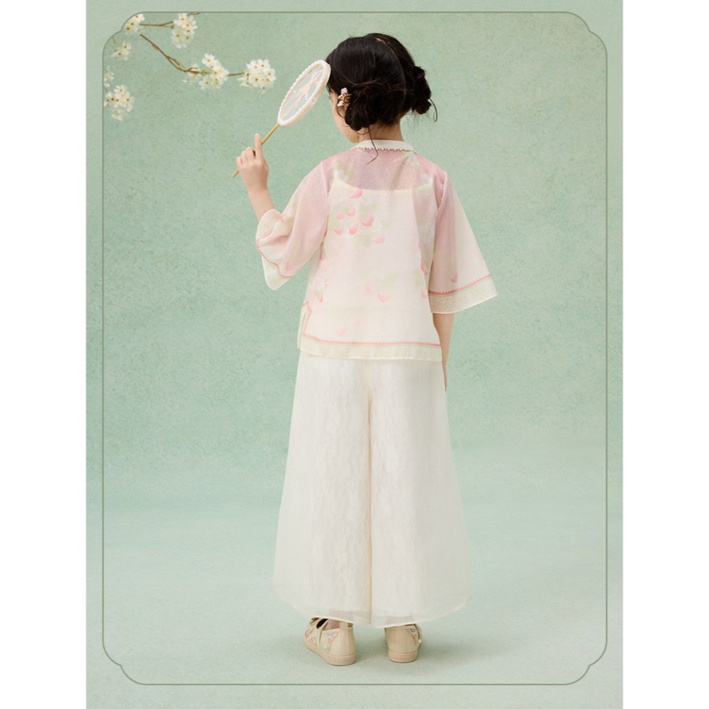 古風套裝S505213-細節圖11