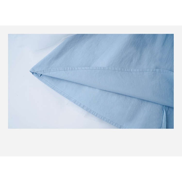 親子-飄逸輕紗裙S505305-細節圖8