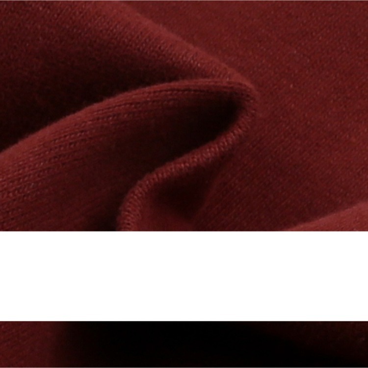 雙紗柔棉背心裙S505313-細節圖2