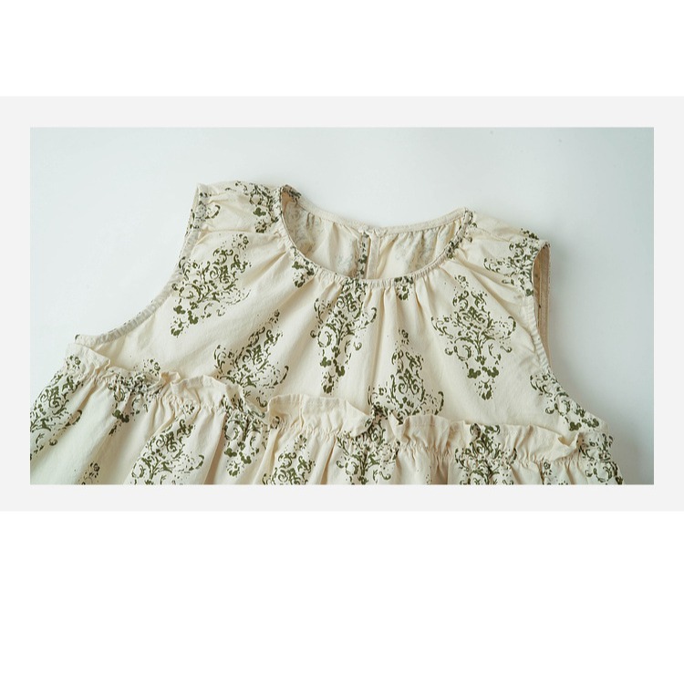 森系套裝S505315-細節圖2