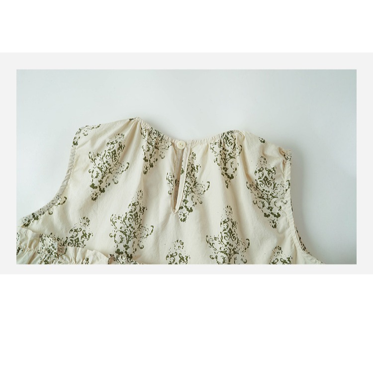 森系套裝S505315-細節圖3