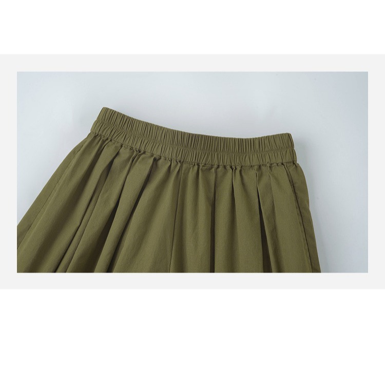 森系套裝S505315-細節圖4