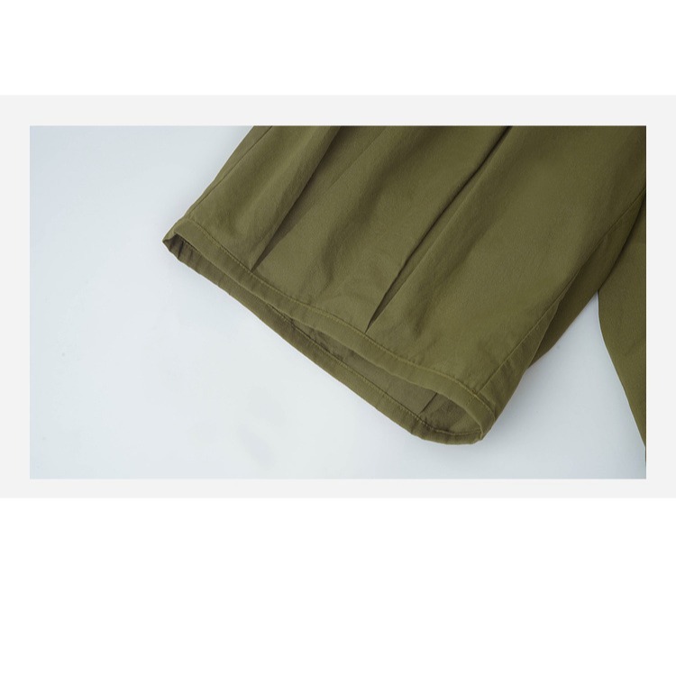 森系套裝S505315-細節圖5