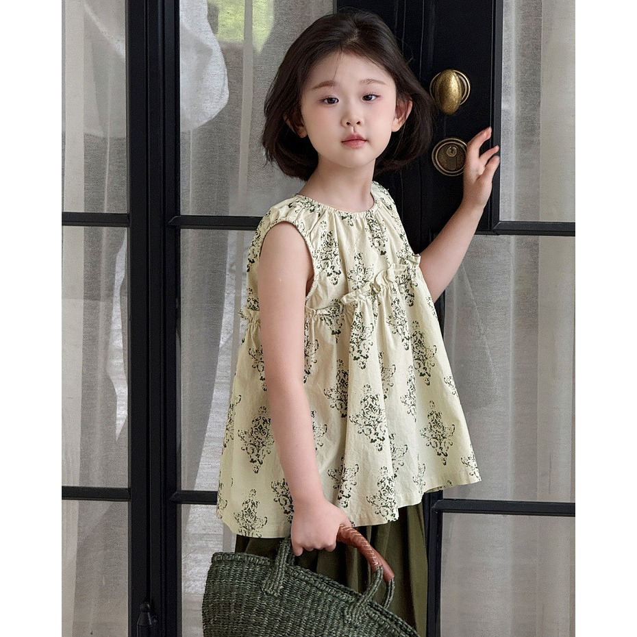 森系套裝S505315-細節圖6