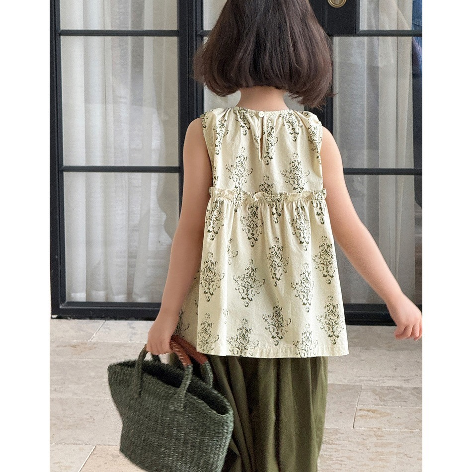 森系套裝S505315-細節圖7