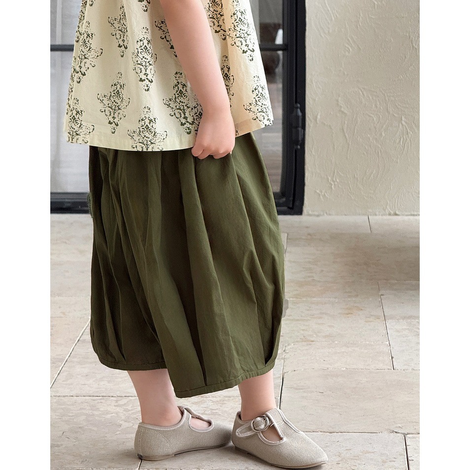 森系套裝S505315-細節圖8