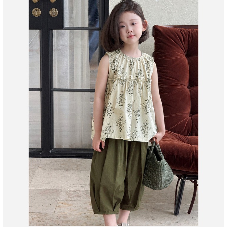 森系套裝S505315-細節圖9