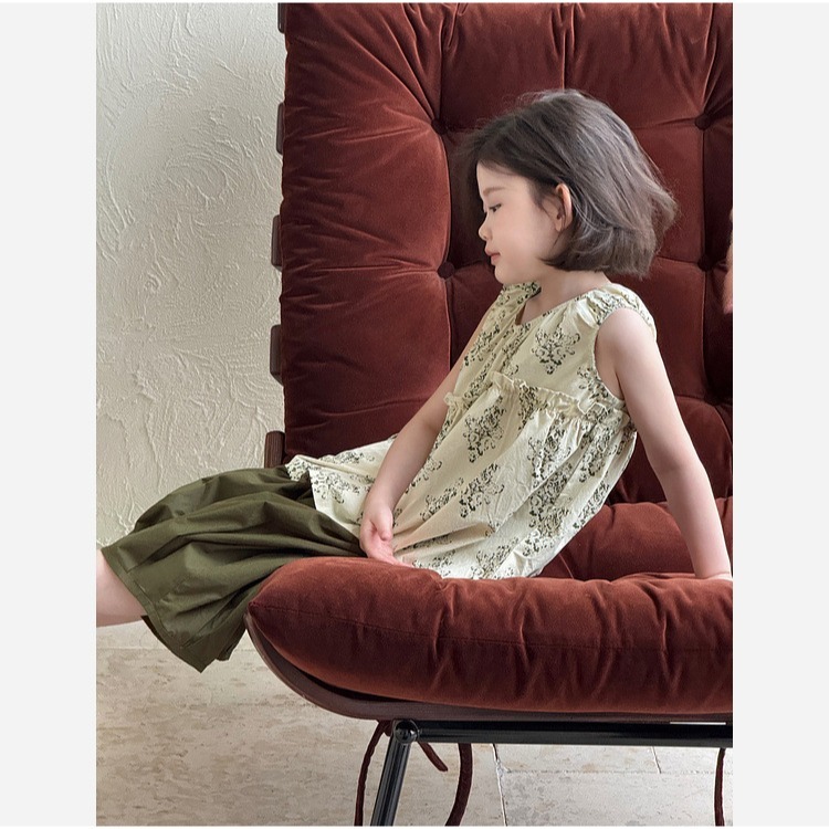 森系套裝S505315-細節圖10