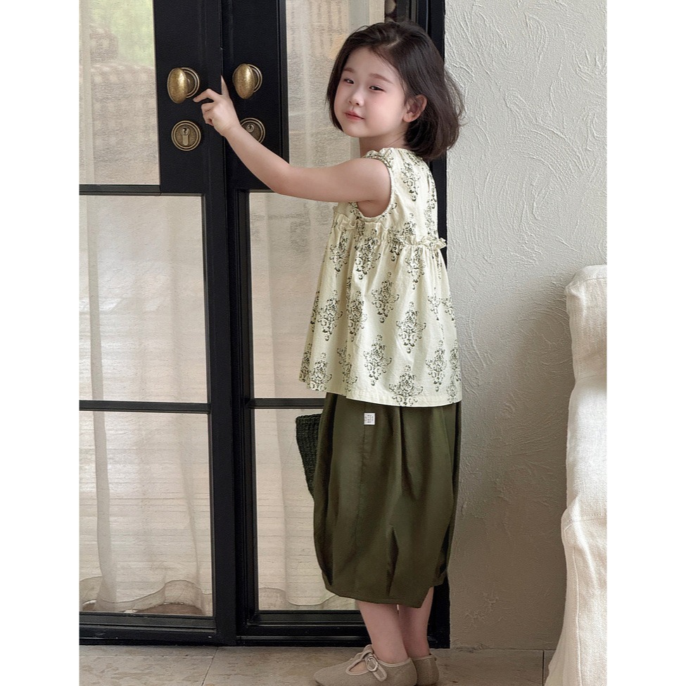 森系套裝S505315-細節圖11