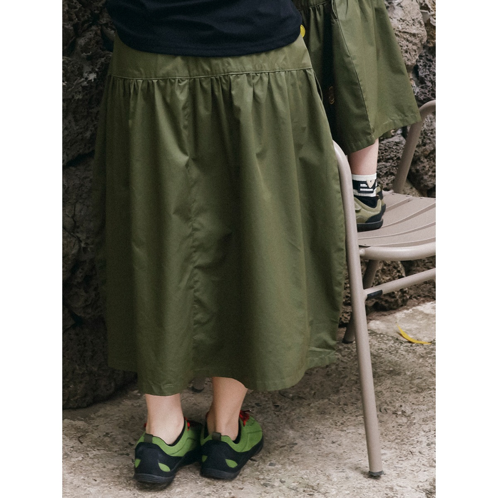 親子-笑臉半身裙S505317-細節圖3