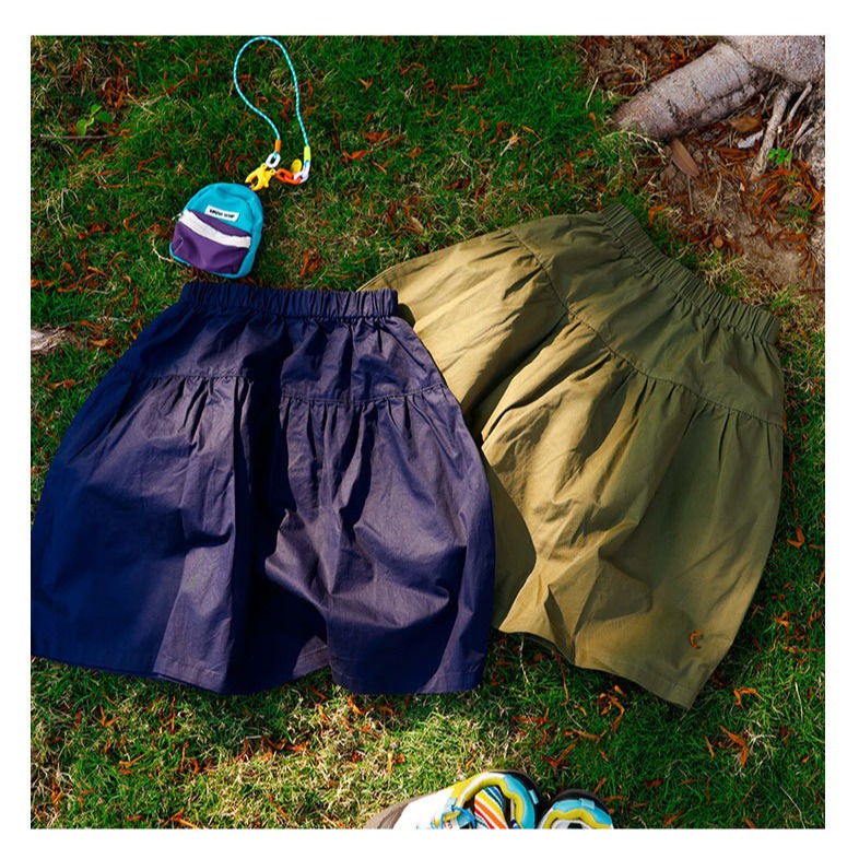 親子-笑臉半身裙S505317-細節圖11