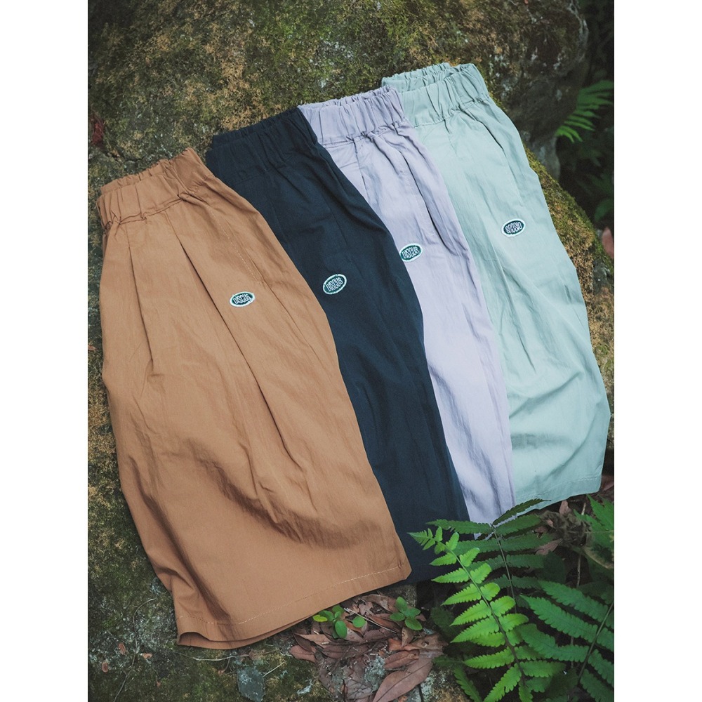 親子-休閒褲S505319-細節圖5