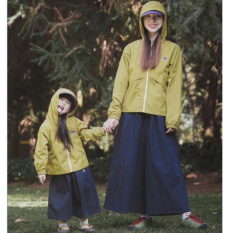 親子-休閒褲S505319-規格圖11