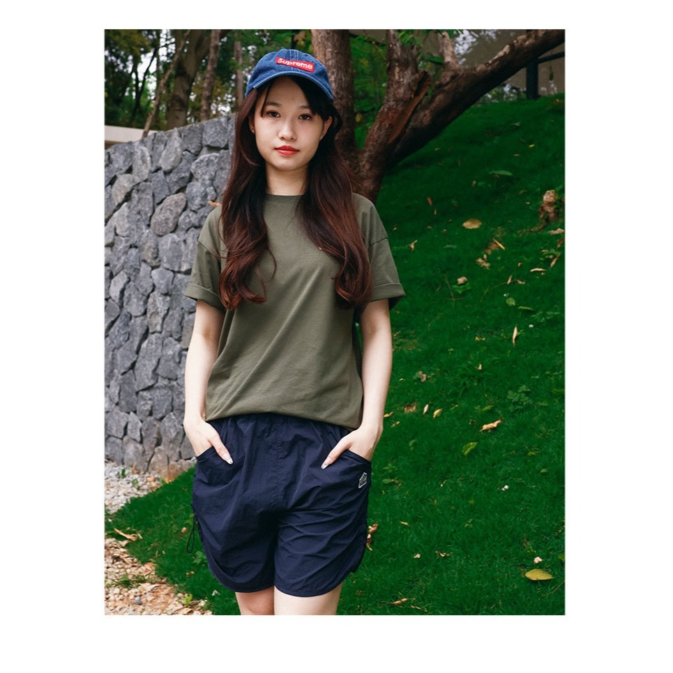 親子-山系戶外上衣S505322-細節圖9