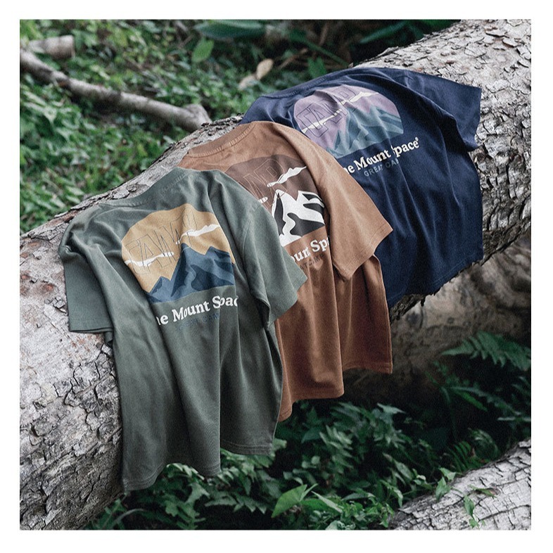 親子-山系戶外上衣S505322-細節圖11