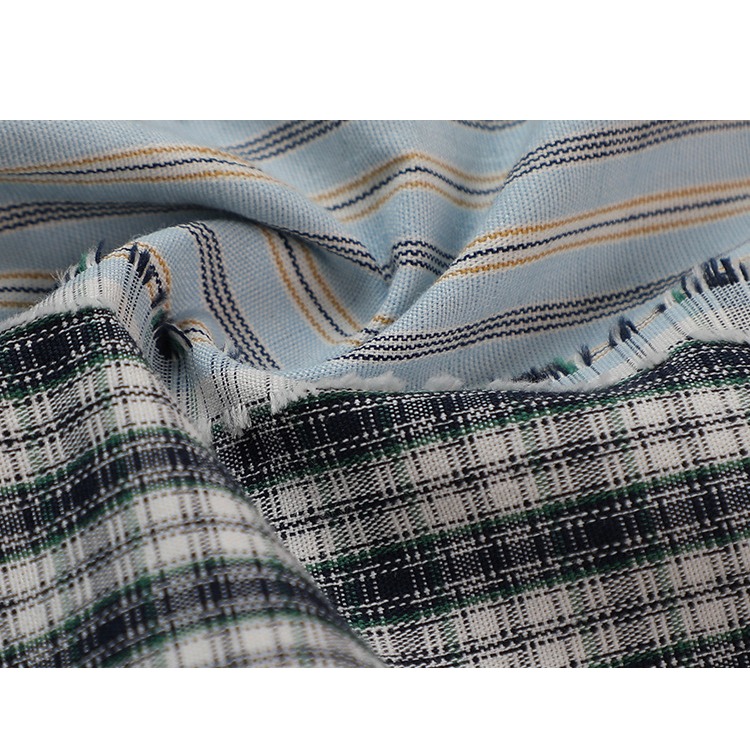 設計感上衣S505421-細節圖4