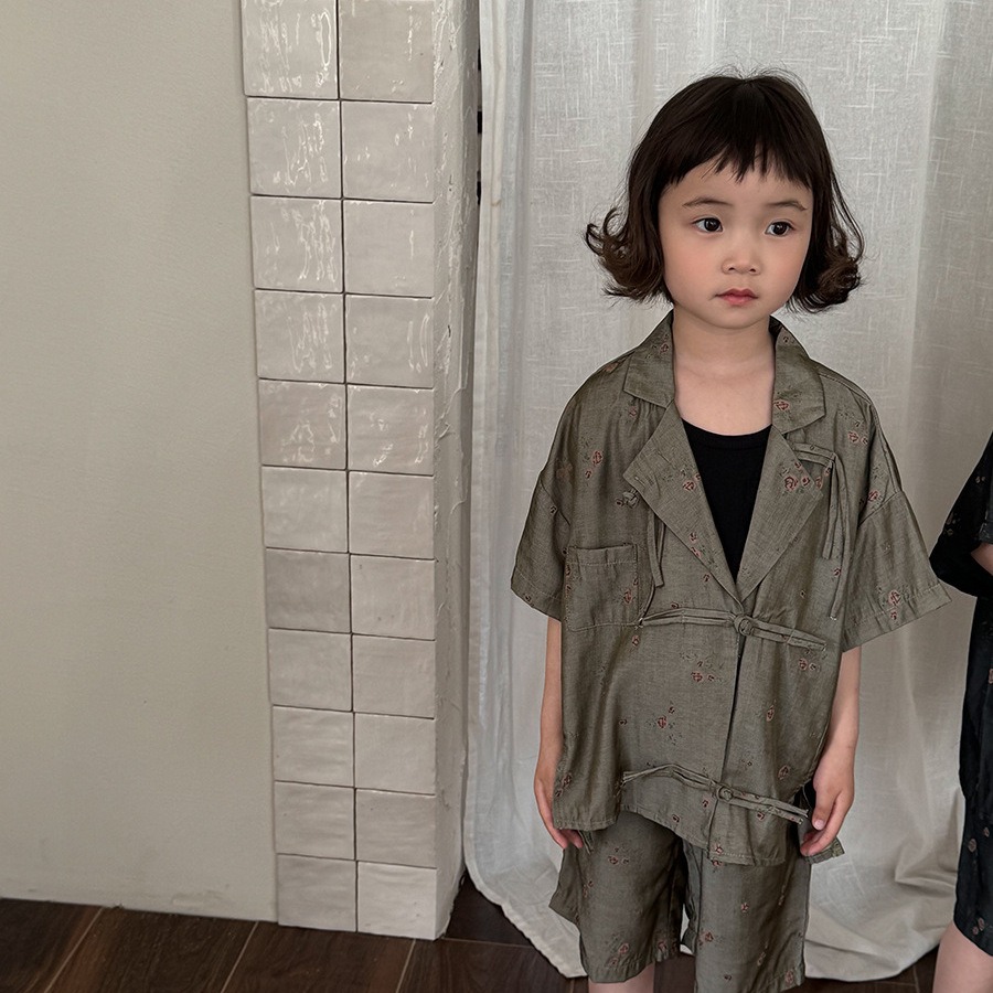 手足-中國風兩件套裝S505423-規格圖11