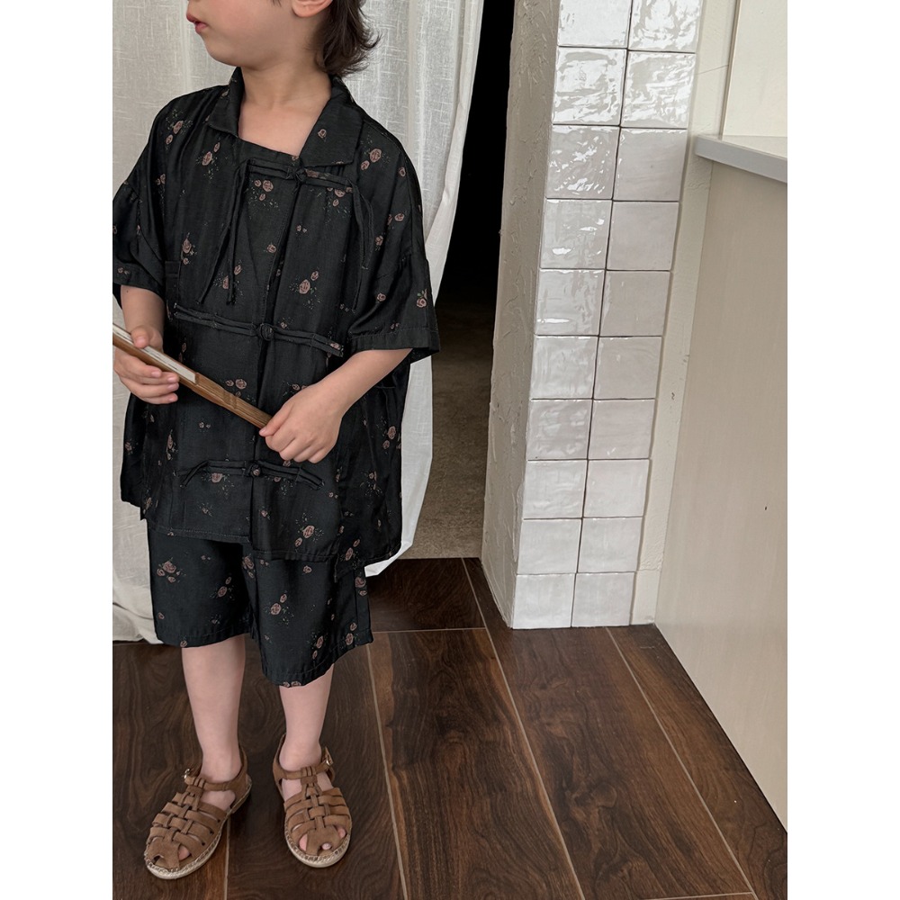 手足-中國風兩件套裝S505423-規格圖11