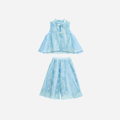 新中式套裝S507216-細節圖2