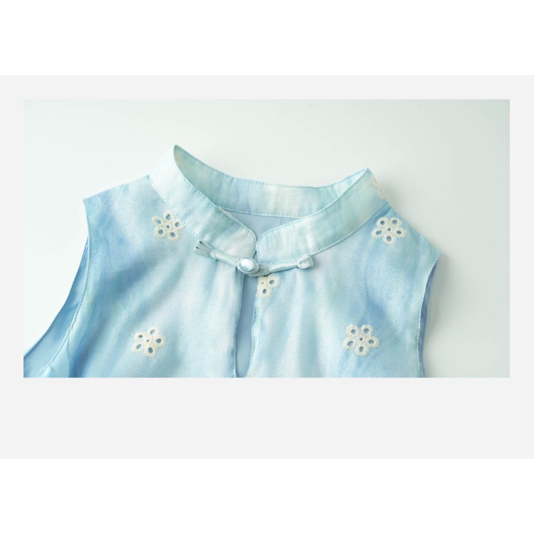 新中式套裝S507216-細節圖3