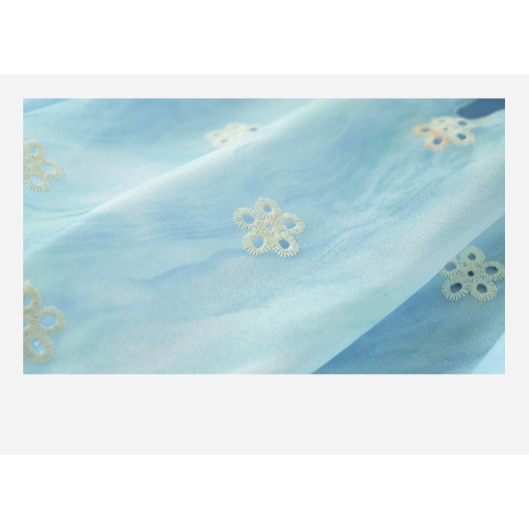 新中式套裝S507216-細節圖4