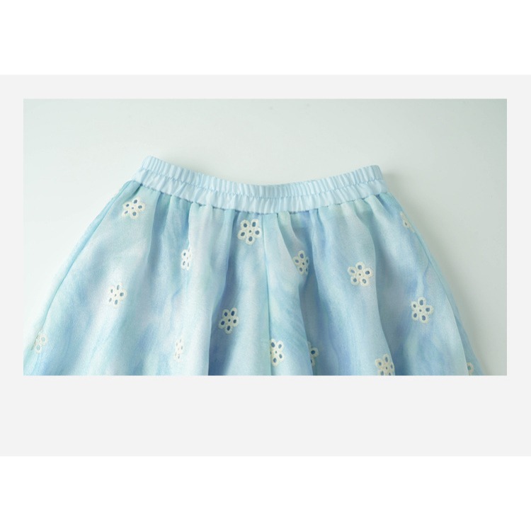 新中式套裝S507216-細節圖5