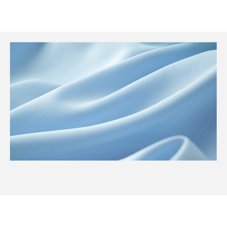 新中式套裝S507216-細節圖6