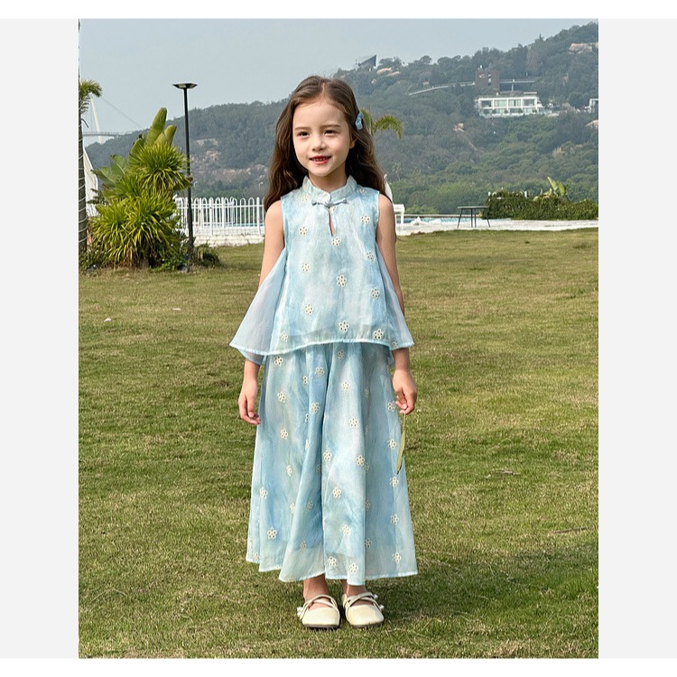 新中式套裝S507216-細節圖8