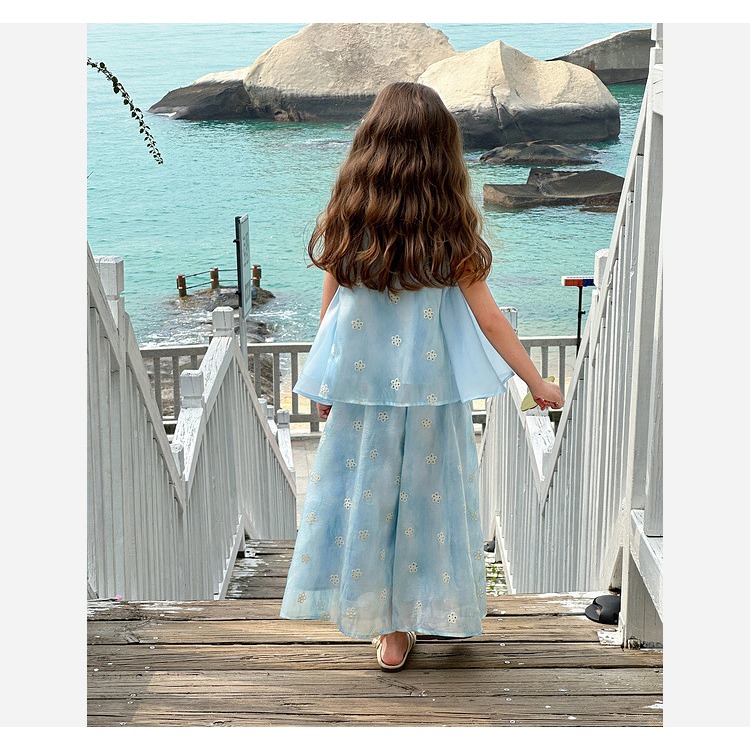 新中式套裝S507216-細節圖10