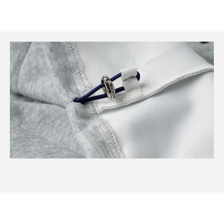 親子-刺繡上衣S508221-細節圖4