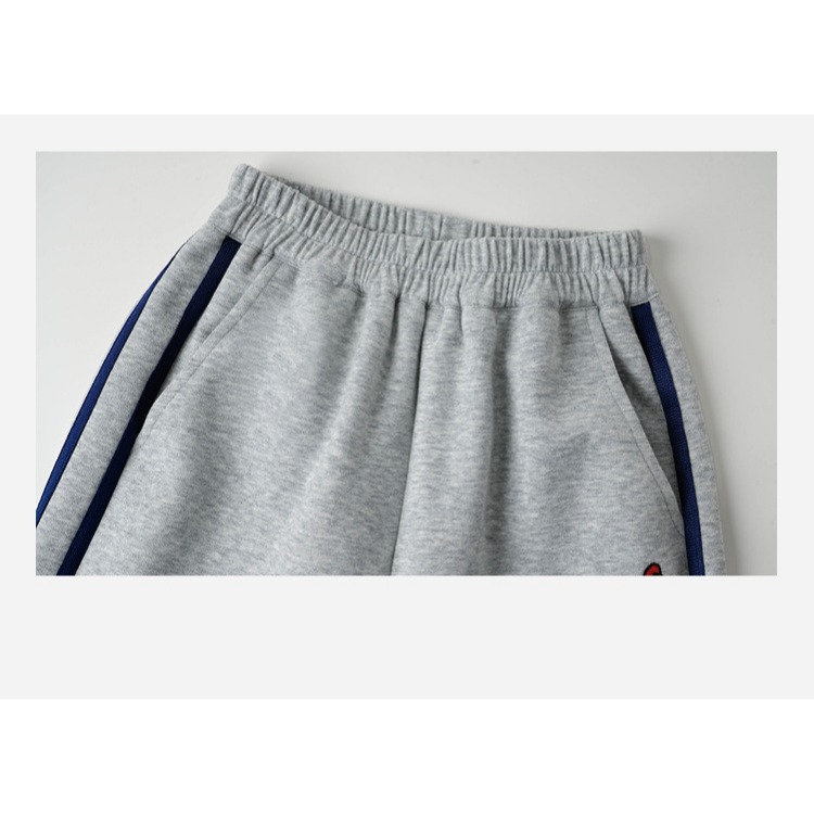 親子-休閒褲S508222-細節圖3