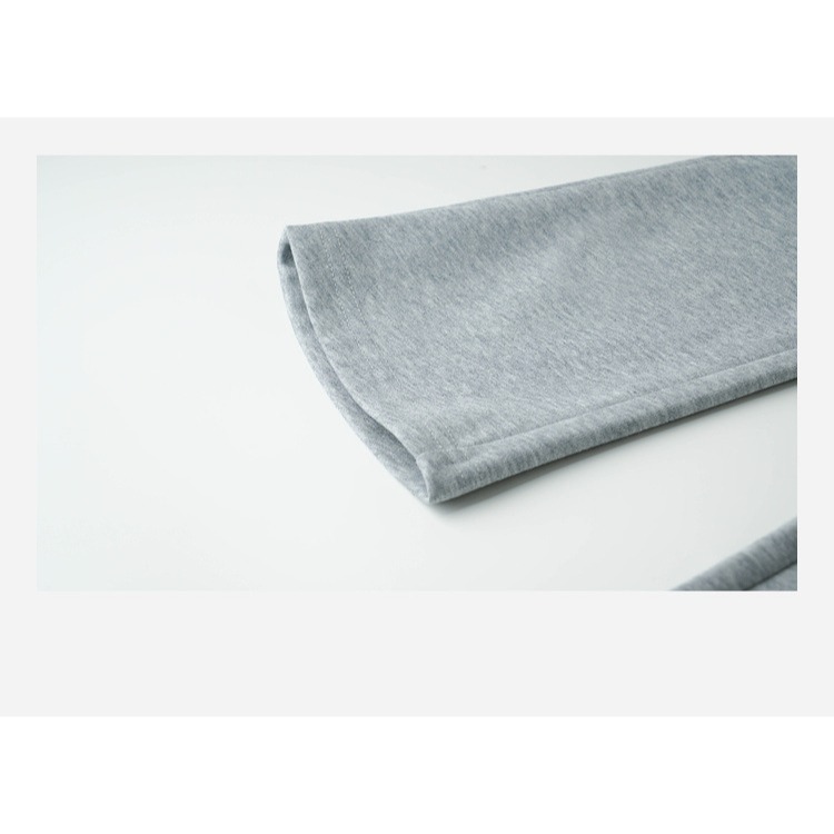 親子-修身微喇叭褲S508225-細節圖6