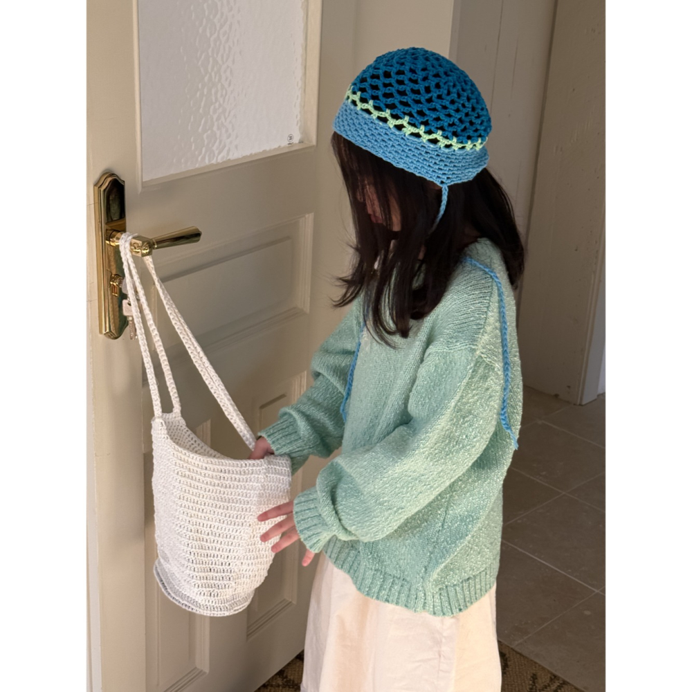 休閒毛線衣S508416-細節圖2