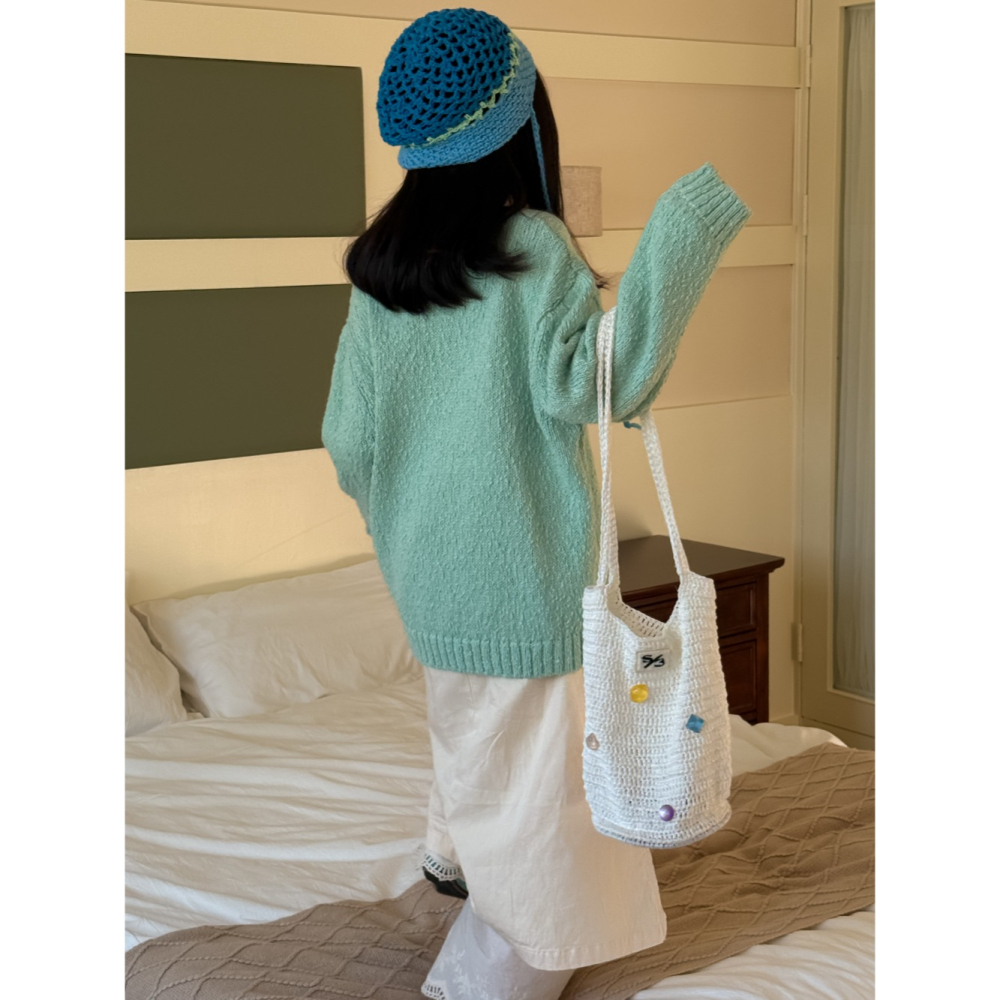 休閒毛線衣S508416-細節圖4