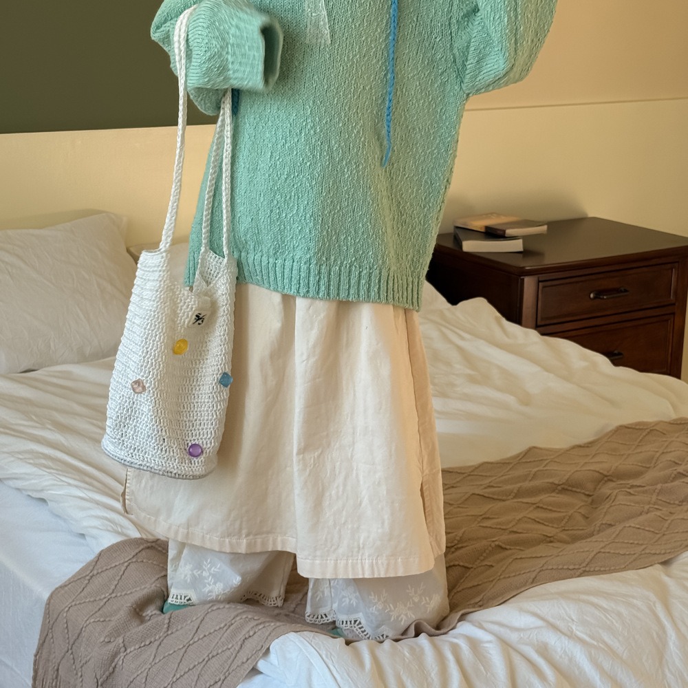 休閒毛線衣S508416-細節圖6