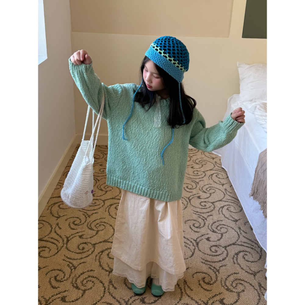 休閒毛線衣S508416-細節圖7