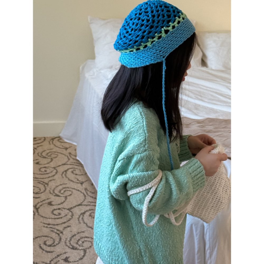 休閒毛線衣S508416-細節圖8