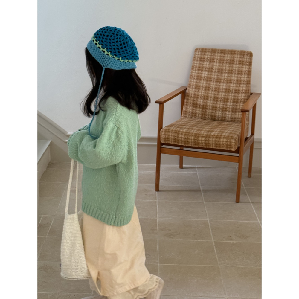 休閒毛線衣S508416-細節圖9