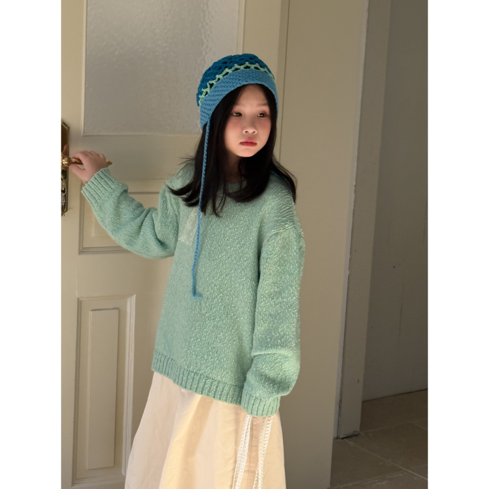 休閒毛線衣S508416-細節圖10