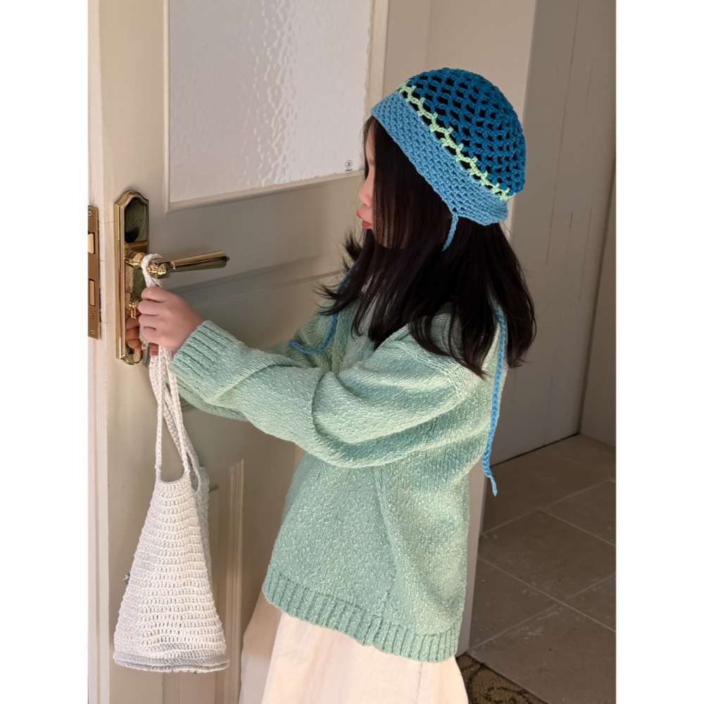 休閒毛線衣S508416-細節圖11